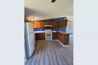 1291 Hamilton Road, Brooksville, KY 41004 - Photo 14