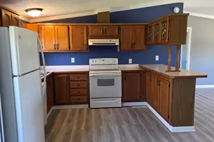 1291 Hamilton Rd, Brooksville, KY 41004 - Photo 14