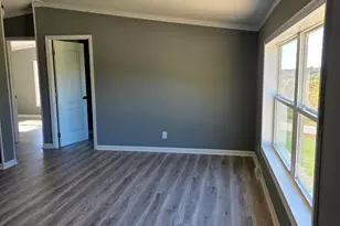 1291 Hamilton Rd, Brooksville, KY 41004 - Photo 22