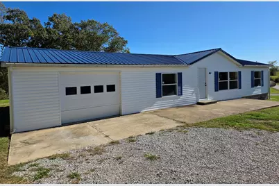 1291 Hamilton Road, Brooksville, KY 41004 - Photo 2