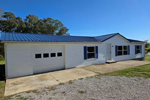 1291 Hamilton Rd, Brooksville, KY 41004 - Photo 2