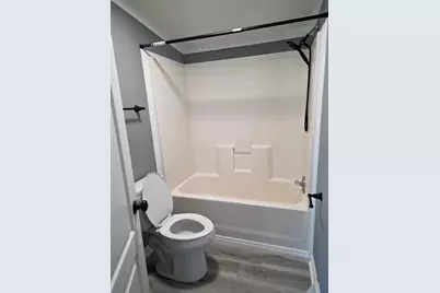 1291 Hamilton Road, Brooksville, KY 41004 - Photo 30