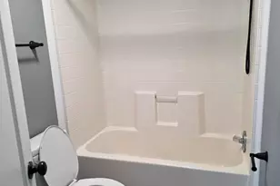 1291 Hamilton Rd, Brooksville, KY 41004 - Photo 30