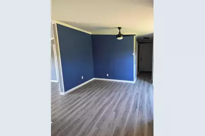 1291 Hamilton Road, Brooksville, KY 41004 - Photo 18