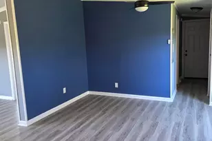 1291 Hamilton Rd, Brooksville, KY 41004 - Photo 18