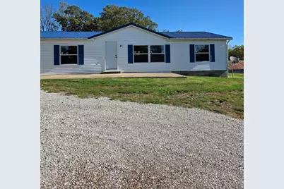 1291 Hamilton Road, Brooksville, KY 41004 - Photo 6