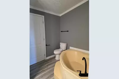 1291 Hamilton Road, Brooksville, KY 41004 - Photo 36