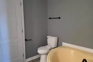 1291 Hamilton Rd, Brooksville, KY 41004 - Photo 36