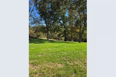 1291 Hamilton Road, Brooksville, KY 41004 - Photo 12