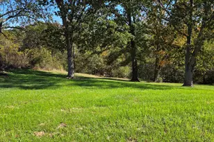 1291 Hamilton Rd, Brooksville, KY 41004 - Photo 12