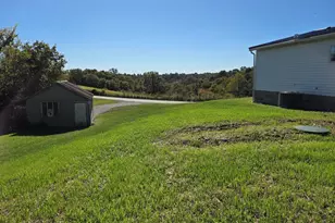 1291 Hamilton Rd, Brooksville, KY 41004 - Photo 8