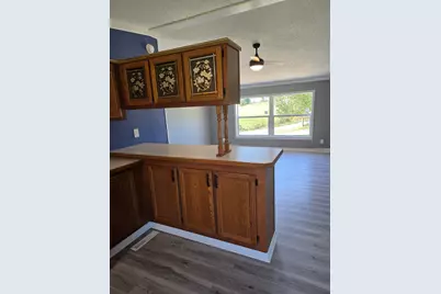 1291 Hamilton Road, Brooksville, KY 41004 - Photo 16