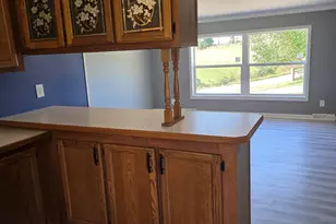 1291 Hamilton Rd, Brooksville, KY 41004 - Photo 16