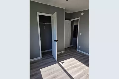 1291 Hamilton Road, Brooksville, KY 41004 - Photo 28