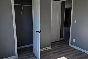 1291 Hamilton Rd, Brooksville, KY 41004 - Photo 28