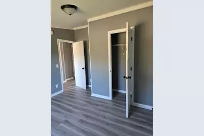 1291 Hamilton Road, Brooksville, KY 41004 - Photo 26