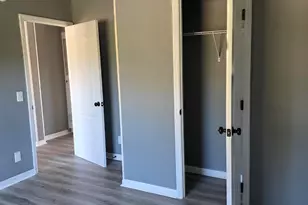 1291 Hamilton Rd, Brooksville, KY 41004 - Photo 26