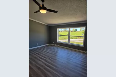 1291 Hamilton Road, Brooksville, KY 41004 - Photo 24