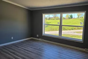 1291 Hamilton Rd, Brooksville, KY 41004 - Photo 24