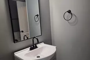 1291 Hamilton Rd, Brooksville, KY 41004 - Photo 34