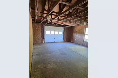 1291 Hamilton Road, Brooksville, KY 41004 - Photo 38