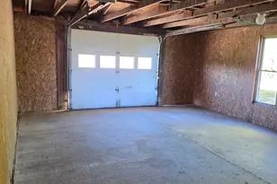 1291 Hamilton Rd, Brooksville, KY 41004 - Photo 38