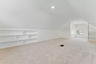 320 Center St, Bellevue, KY 41073 - Photo 32