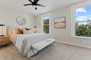 320 Center St, Bellevue, KY 41073 - Photo 26