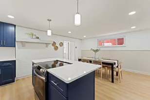 320 Center St, Bellevue, KY 41073 - Photo 14