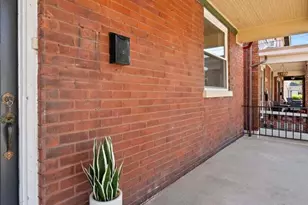 320 Center St, Bellevue, KY 41073 - Photo 4