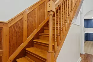 320 Center St, Bellevue, KY 41073 - Photo 24