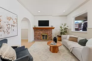 320 Center St, Bellevue, KY 41073 - Photo 6