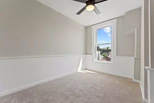 320 Center St, Bellevue, KY 41073 - Photo 30