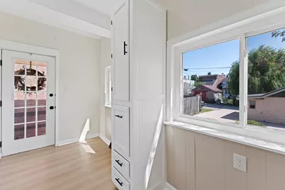 320 Center Street, Bellevue, KY 41073 - Photo 20