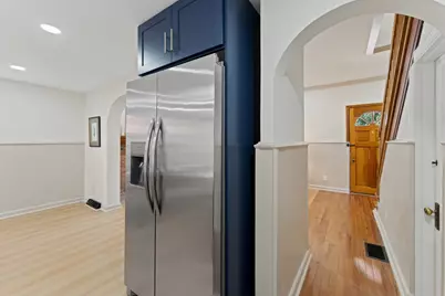 320 Center Street, Bellevue, KY 41073 - Photo 16