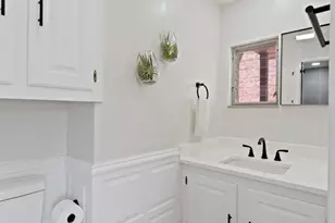 320 Center St, Bellevue, KY 41073 - Photo 22