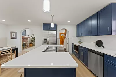 320 Center Street, Bellevue, KY 41073 - Photo 12