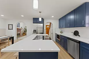 320 Center St, Bellevue, KY 41073 - Photo 12