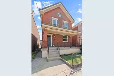 320 Center Street, Bellevue, KY 41073 - Photo 2