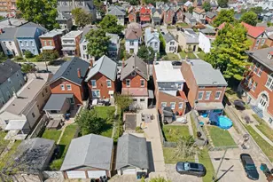 320 Center St, Bellevue, KY 41073 - Photo 36