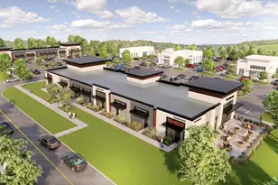 476 Davis Ln, Walton, KY 41094 - Photo 1