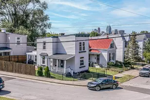 930 Park Ave, Newport, KY 41071 - Photo 2