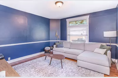 930 Park Avenue, Newport, KY 41071 - Photo 8