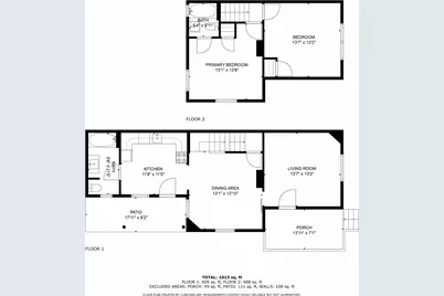 930 Park Avenue, Newport, KY 41071 - Photo 36