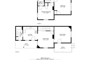 930 Park Ave, Newport, KY 41071 - Photo 36