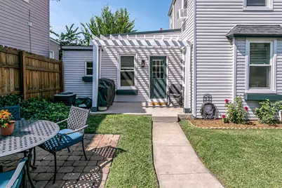 930 Park Avenue, Newport, KY 41071 - Photo 30