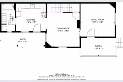 930 Park Avenue, Newport, KY 41071 - Photo 34