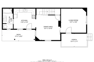 930 Park Ave, Newport, KY 41071 - Photo 34