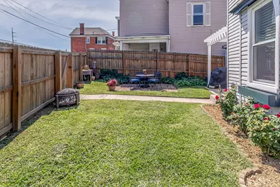 930 Park Avenue, Newport, KY 41071 - Photo 28