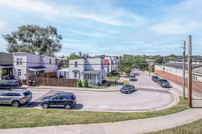 930 Park Avenue, Newport, KY 41071 - Photo 32